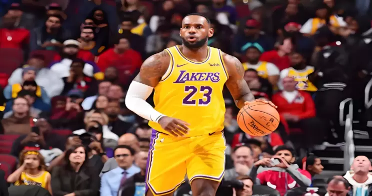 掘金vs爵士直播_免费掘金vs爵士直播频道放送_掘金vs爵士直播赛事免费看-24直播